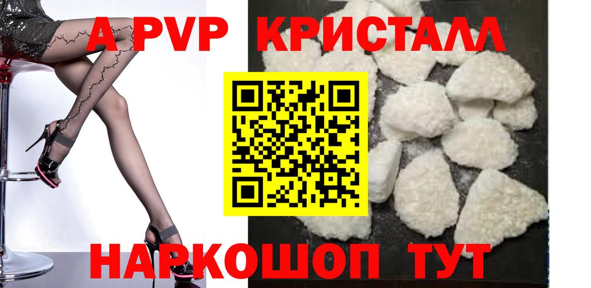 А ПВП СК Кингисепп